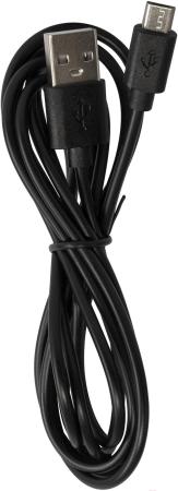 Мыши Oklick 780GW (черный) [1903012]