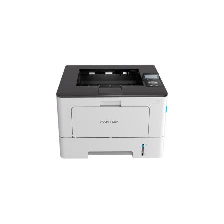 Принтеры и МФУ Pantum BP5100DN