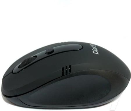 Мыши Dialog MROP-03U