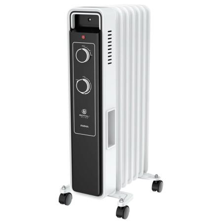Обогреватели Royal Clima Parma ROR-PR7-1500M [ROR-PR7-1500M]
