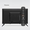 Телевизоры BQ 32FS40B