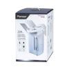 Электрочайники и термопоты Pioneer TP710