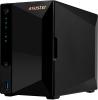 Сетевые накопители (NAS) ASUSTOR Drivestor 2 Pro AS3302T [AS3302T]