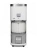 Очистители и мойки воздуха IClima LUX-10000PRO