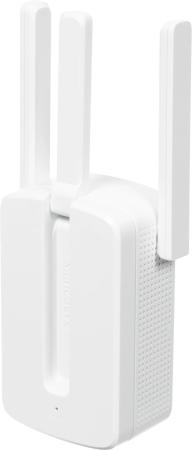 Беспроводные точки доступа и усилители Wi-Fi Mercusys MW300RE
