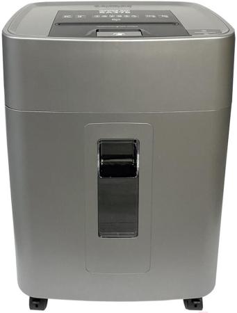 Шредеры Office-Kit SA375 (3.8x10) [OK3810SA375, 6908567381379]