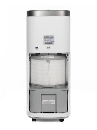 Очистители и мойки воздуха IClima LUX-10000PRO