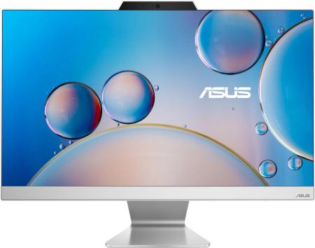 Моноблоки ASUS F3402WFA-WPC0050 [F3402WFA-WPC0050, 90PT03L1-M00JV0]