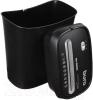 Шредеры Buro BU-S600 [BU-S600, 4630143153217]
