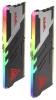 Оперативная память Patriot Viper Venom RGB 2x32ГБ DDR5 5200МГц PVVR564G520C40K [PVVR564G520C40K]