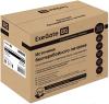 Источники бесперебойного питания ExeGate BNB-400.LED.AVR.EURO EP244541RUS [EP244541RUS]