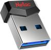 USB Flash Netac UM81 USB 2.0 64GB NT03UM81N-064G-20BK [NT03UM81N-064G-20BK]