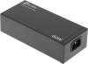 Кабели, адаптеры, разветвители TP-Link TL-POE170S