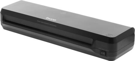 Ламинаторы Buro BU-L390