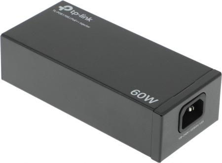Кабели, адаптеры, разветвители TP-Link TL-POE170S