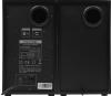 Мультимедиа акустика Microlab B70BT