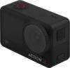 Экшен-камеры DJI Osmo Action 4 Standard Combo [2024261 Standard Combo, 6941565965073]