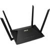 Беспроводные маршрутизаторы ASUS RT-AX53U