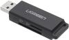 Карт-ридеры Ugreen CM104 40752 [40752]