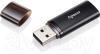 USB Flash GOODRAM UME2 64GB (белый) [UME2-0640W0R11]
