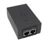 Кабели, адаптеры, разветвители Ubiquiti POE-48-24W [POE-48-24W, POE-48-24W(EU), POE-48-24W-EU]