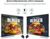 Информационные панели Samsung VM46B-U LH46VMBUBGBXCI [LH46VMBUBGBXCI]