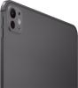 Планшеты Apple iPad Pro 11" 2024 256GB (черный космос) [MVV83X/A, MVV83LL/A, MVV83LL/A_KIT, MVV83QA/A, MVV83ZA/A, MVV83ZP/A_KIT]