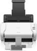 Сканеры Avision AD225WN [AD225WN, 4713494651646]