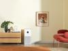 Очистители и мойки воздуха Xiaomi Smart Air Purifier 4 Lite AC-M17-SC (международная версия) [BHR5274GL]