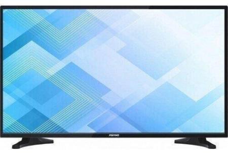 Телевизоры Harper 32R470T