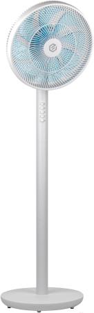 Вентиляторы и охладители воздуха Evolution AirLeaf AL-811 [AL-811]