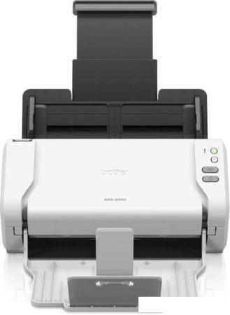 Сканеры Avision AD225WN [AD225WN, 4713494651646]