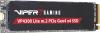 SSD Patriot Viper VP4300 Lite 500GB VP4300L500GM28H [VP4300L500GM28H]