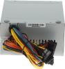 Блоки питания Accord ACC-P300W