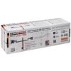 Кронштейны Arm Media LCD-T04