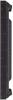 Информационные панели LG 55VM5J-H
