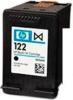 Картриджи для принтеров и МФУ HP 730 P2V65A [P2V65A]