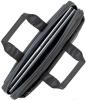 Женские и мужские сумки Rivacase 8231 grey