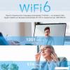 Беспроводные маршрутизаторы D-Link DWR-921/R3GR4HD