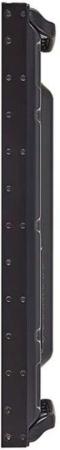 Информационные панели LG 55VM5J-H