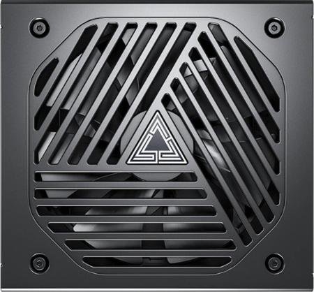 Блоки питания Montech Titan Gold 750W [MNT-TG750-B]