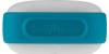 Портативные радиостанции Motorola Talkabout T42 Triple
