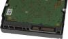 Жесткие диски WD Ultrastar DC HC320 8TB 0B36452 [0B36452]