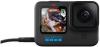 IP-камеры Tiandy TC-C34KN I3/E/Y/C/2.8mm/V4.3