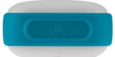 Портативные радиостанции Motorola Talkabout T42 Triple