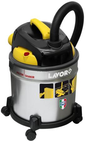 Пылесосы Lavor Vac 20 S [8.243.0002]