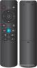 Телевизоры Skyworth 50SUE9500