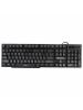 Клавиатуры Sonnen KB-7010 [512653, 4606224173085]