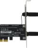 Беспроводные адаптеры Mercusys MA80XE