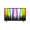 Телевизоры LG 32LQ63006LA [32LQ63006LA, 32LQ63006LA.ARUB]